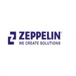 Zeppelin1_logo