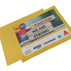 reklamní hadříky z mikrovlákna reklamní hadříky z mikrovlákna