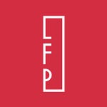 lfp2_logo