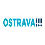 ostrava1_logo