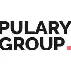 pularyGROUP-LOGO