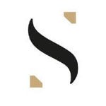 soluna2_logo