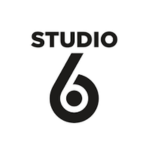6studio_logo