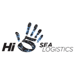 Hi5-SEA LOGISTICS Sp. z o.o. _logo