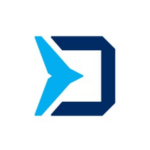 MOSS.SK, s.r.o. _logo