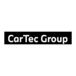 carTecgroup_logo