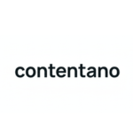 comtentano_logo