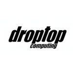 droptopcomputing_logo