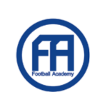 football academy_logo