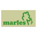 marles_logo