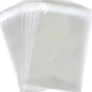 opp obaly na hadříky z mikrovlákna