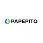 papepito_logo