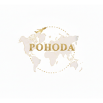 pohoda _logo