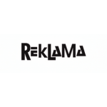 reklama _logo