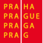 Captura de pantalla 2026-05-18 140341